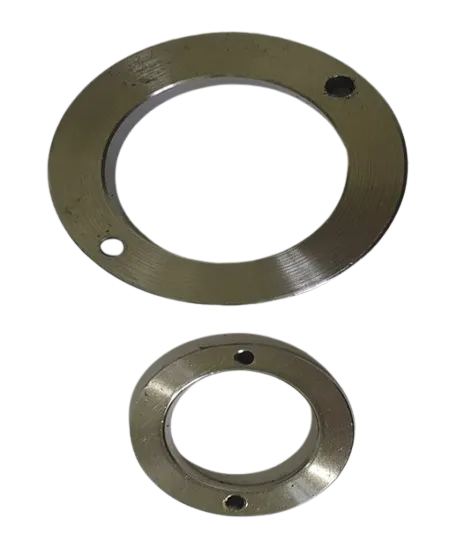 Valve Disc-2